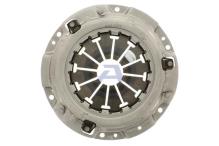 AISIN CH-807